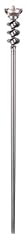 Bosch accessories 1618596462 d'occasion  Livré partout en France