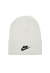 Nike unisex sportswear for sale  Delivered anywhere in USA 