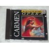 Carmen discovering opera for sale  Delivered anywhere in UK