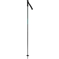 Rossignol electra poles for sale  Delivered anywhere in USA 