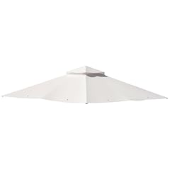 Outsunny 3x3 replacement for sale  Delivered anywhere in UK