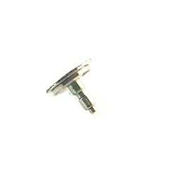 Yxiueyinge watch repair for sale  Delivered anywhere in UK