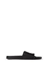 Sundek costa sandal usato  Spedito ovunque in Italia 