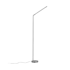 Lindby led stehlampe gebraucht kaufen  Wird an jeden Ort in Deutschland