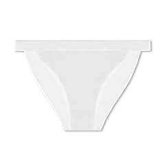 Tighsjun unisex panties for sale  Delivered anywhere in USA 
