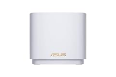 Asus zenwifi xd5 usato  Spedito ovunque in Italia 