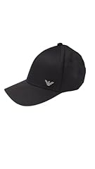 Emporio armani men for sale  Delivered anywhere in UK