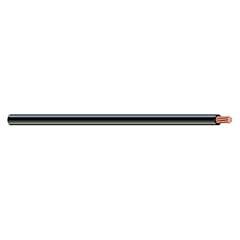 Southwire 55671923 primary for sale  Delivered anywhere in USA 