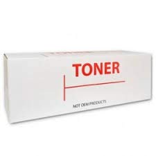 Eurotone kompatibler toner gebraucht kaufen  Wird an jeden Ort in Deutschland