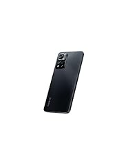 Xiaomi redmi note d'occasion  Livré partout en Belgiqu