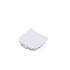 Suzwelt front bumper for sale  Delivered anywhere in UK