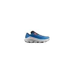 Salomon scarpe corsa usato  Spedito ovunque in Italia 
