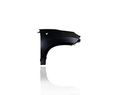 Fender compatible replacement for sale  Delivered anywhere in USA 