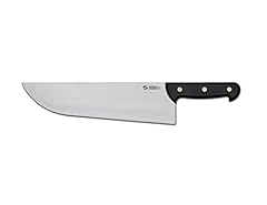 Gialtek coltello mezzo usato  Spedito ovunque in Italia 