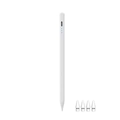 Stylus pen ipad for sale  Delivered anywhere in UK