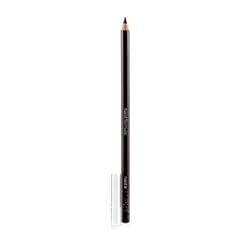 shu uemura d'occasion shu uemura d'occasion Livré partout en France