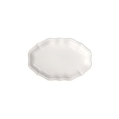 Villeroy boch manoir d'occasion  Livré partout en France