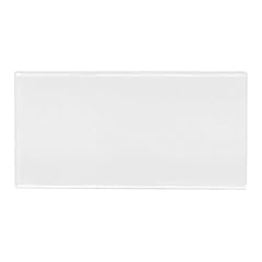 Tenedos 3x6 white for sale  Delivered anywhere in USA 