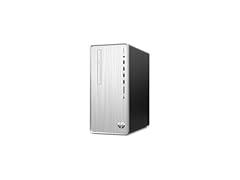 Pavilion desktop amd for sale  Delivered anywhere in USA 