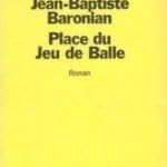 Place jeu balle d'occasion  Livré partout en Belgiqu