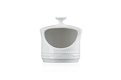 Creuset stoneware salt for sale  Delivered anywhere in USA 
