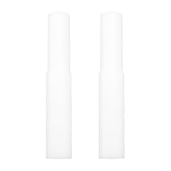 Emagtech lot extensions d'occasion  Livré partout en France