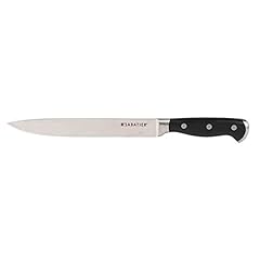 Sabatier knife stainless for sale  Delivered anywhere in USA 