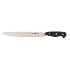 Sabatier knife stainless for sale  Delivered anywhere in UK