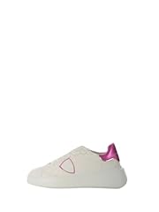 Philippe model sneakers usato  Spedito ovunque in Italia 