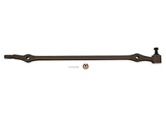Scott drake cast for sale  Delivered anywhere in USA 
