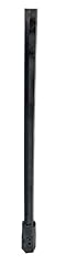 Auger 2 hex for sale  Delivered anywhere in USA 