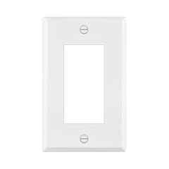 Enerlites decorator switch for sale  Delivered anywhere in USA 