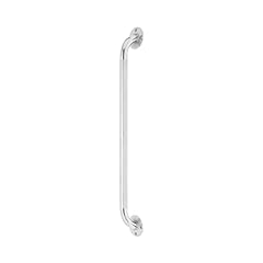 Medline knurled chrome for sale  Delivered anywhere in USA 
