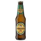 Holsten pils for sale  Delivered anywhere in UK