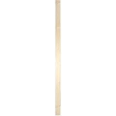 Jackson woodturners pine for sale  Delivered anywhere in UK