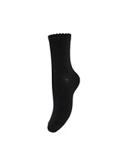 Pieces chaussettes femme d'occasion  Livré partout en Belgiqu