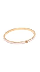 Tory burch women for sale  Delivered anywhere in USA 