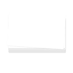 300gsm 3x5 postcard for sale  Delivered anywhere in UK