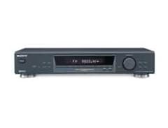 Sony se370 tuner gebraucht kaufen  Wird an jeden Ort in Deutschland