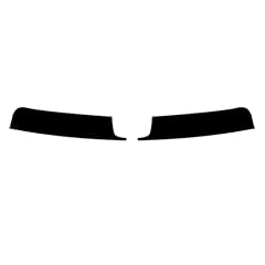 Window tint.co.uk pre for sale  Delivered anywhere in UK