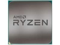 Amd ryzen 1600 gebraucht kaufen  Wird an jeden Ort in Deutschland