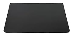Dynavox schallplatten unterlag gebraucht kaufen  Wird an jeden Ort in Deutschland