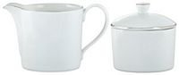 Royal worcester classic for sale  Delivered anywhere in UK