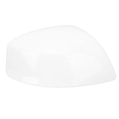 Rearview door mirror for sale  Delivered anywhere in UK