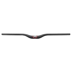 Carbon 720 800mm gebraucht kaufen  Wird an jeden Ort in Deutschland