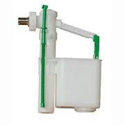 Kariba serie 300386 usato  Spedito ovunque in Italia 