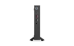 Acer veriton n2590g for sale  Delivered anywhere in USA 