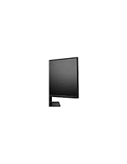 Electronics 27bl650c moniteur d'occasion  Livré partout en France