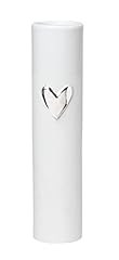 Räder living vase gebraucht kaufen  Wird an jeden Ort in Deutschland