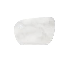 Car mirror hyundai for sale  Delivered anywhere in UK